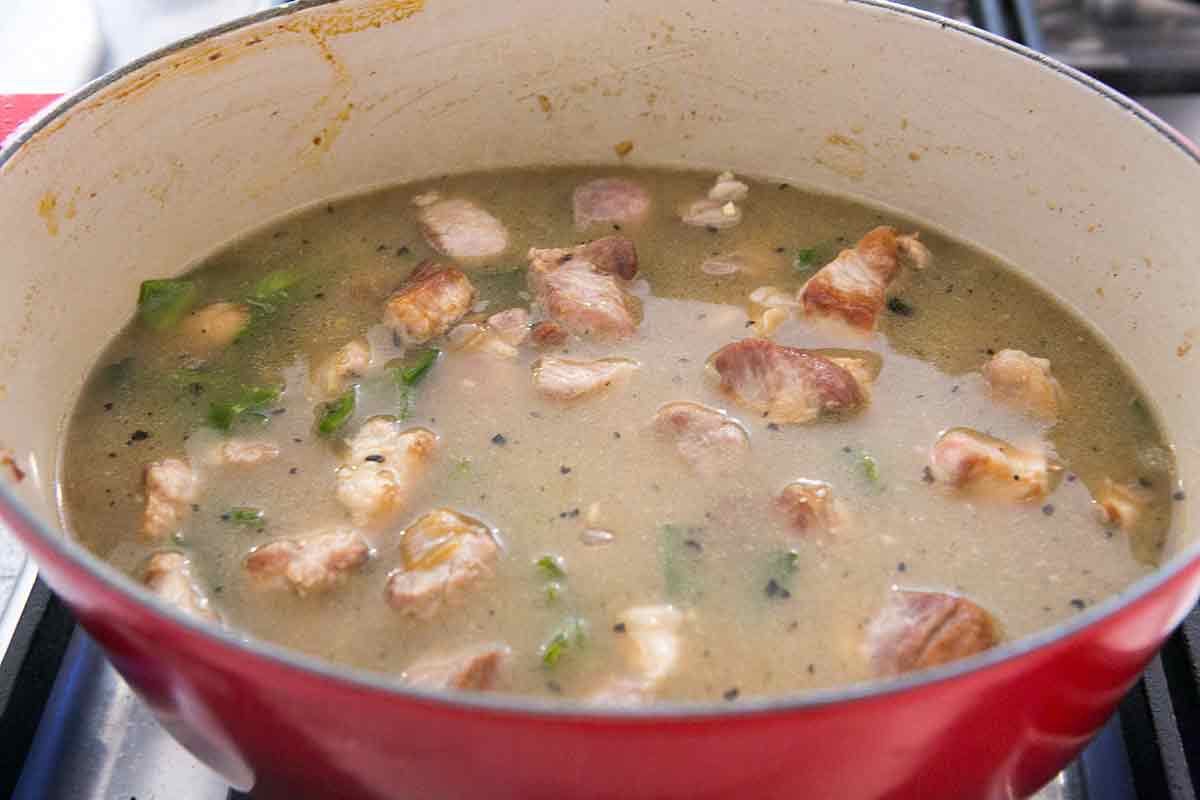 pork-poblano-soup-method-7