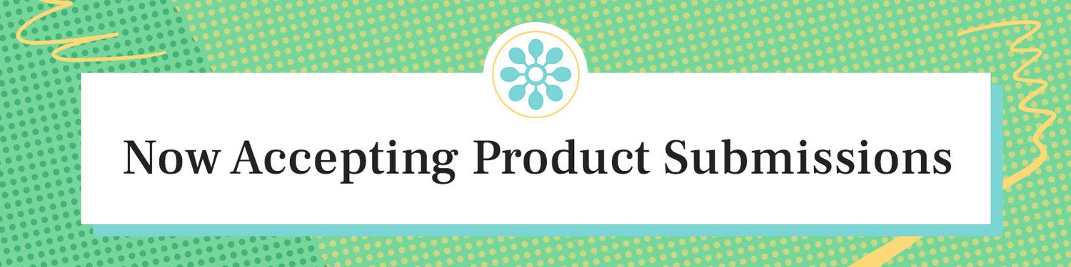 Now Accepting Product Submissions for Simply Recipes: The 2025 Grocery Awards