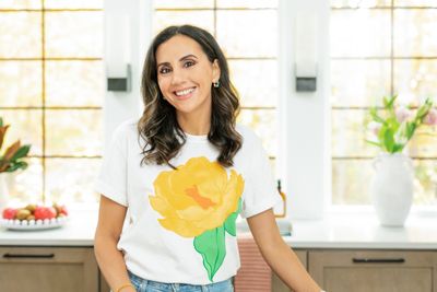 Yumna Jawad