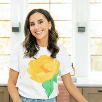 Yumna Jawad