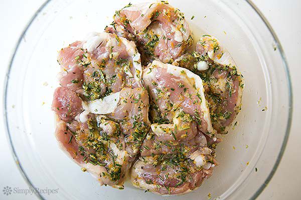 skillet-lemon-rosemary-chicken-method-600-2