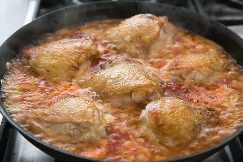 skillet-chicken-orzo-method-6