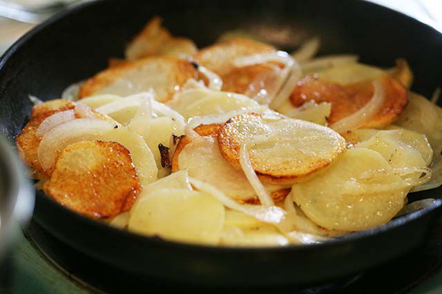 home-fries-method-4