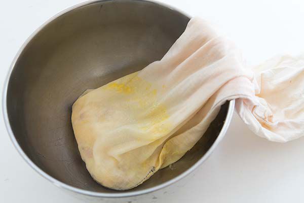 meyer-lemon-marmalade-method-600-7