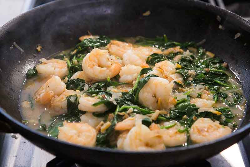shrimp-lemon-linguine-method-6