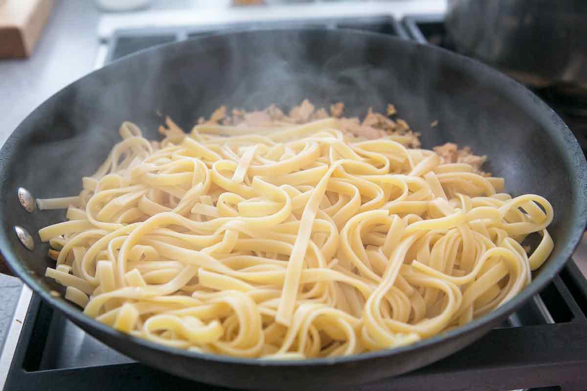 pasta-tuna-arugula-method-4
