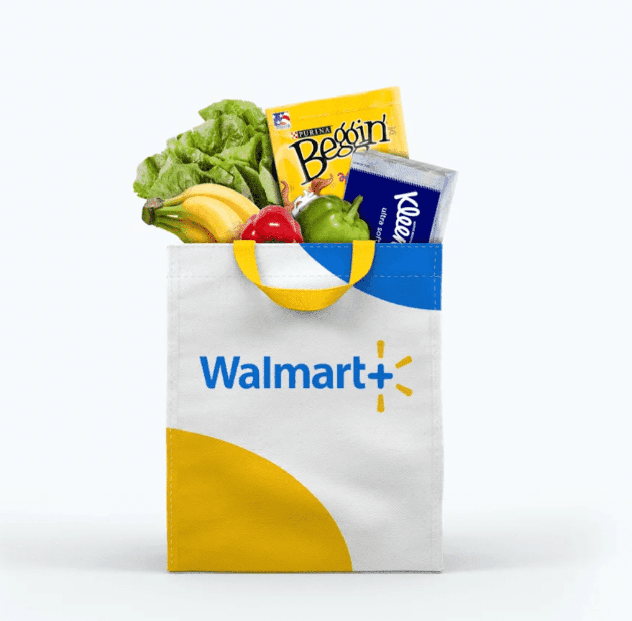 Walmart