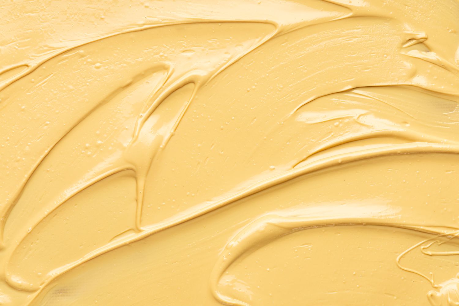 Caramelized White Chocolate