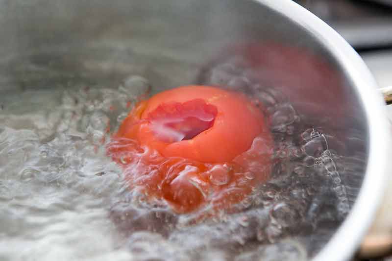 pasta-pomodoro-method-2