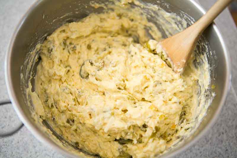 jalapeno-cornbread-method-6