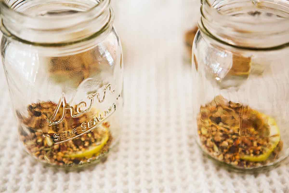 pickled-okra-method-6