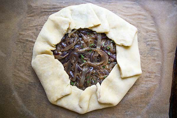 rustic-onion-tart-method-5