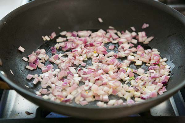 squash-blossom-quesadilla-method-3