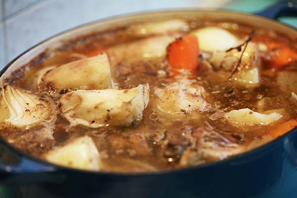 irish-lamb-stew-method-600-5