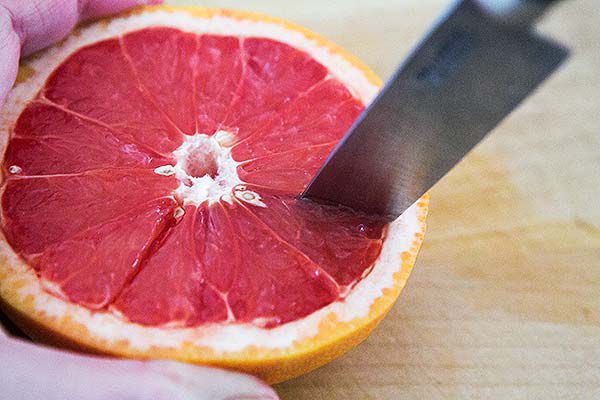 broiled-grapefruit-method-600-2
