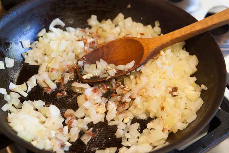 pasta-cauliflower-method-1