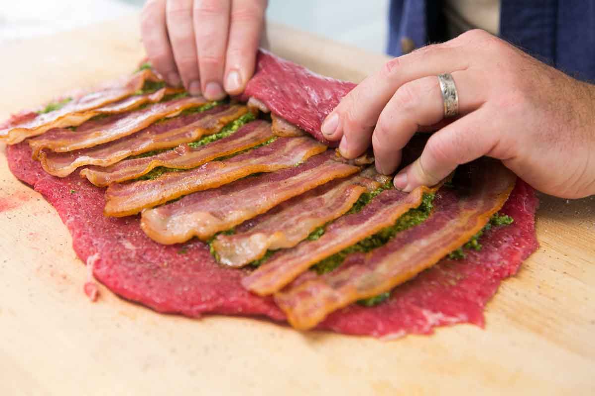 beef-roulades-pesto-method-5