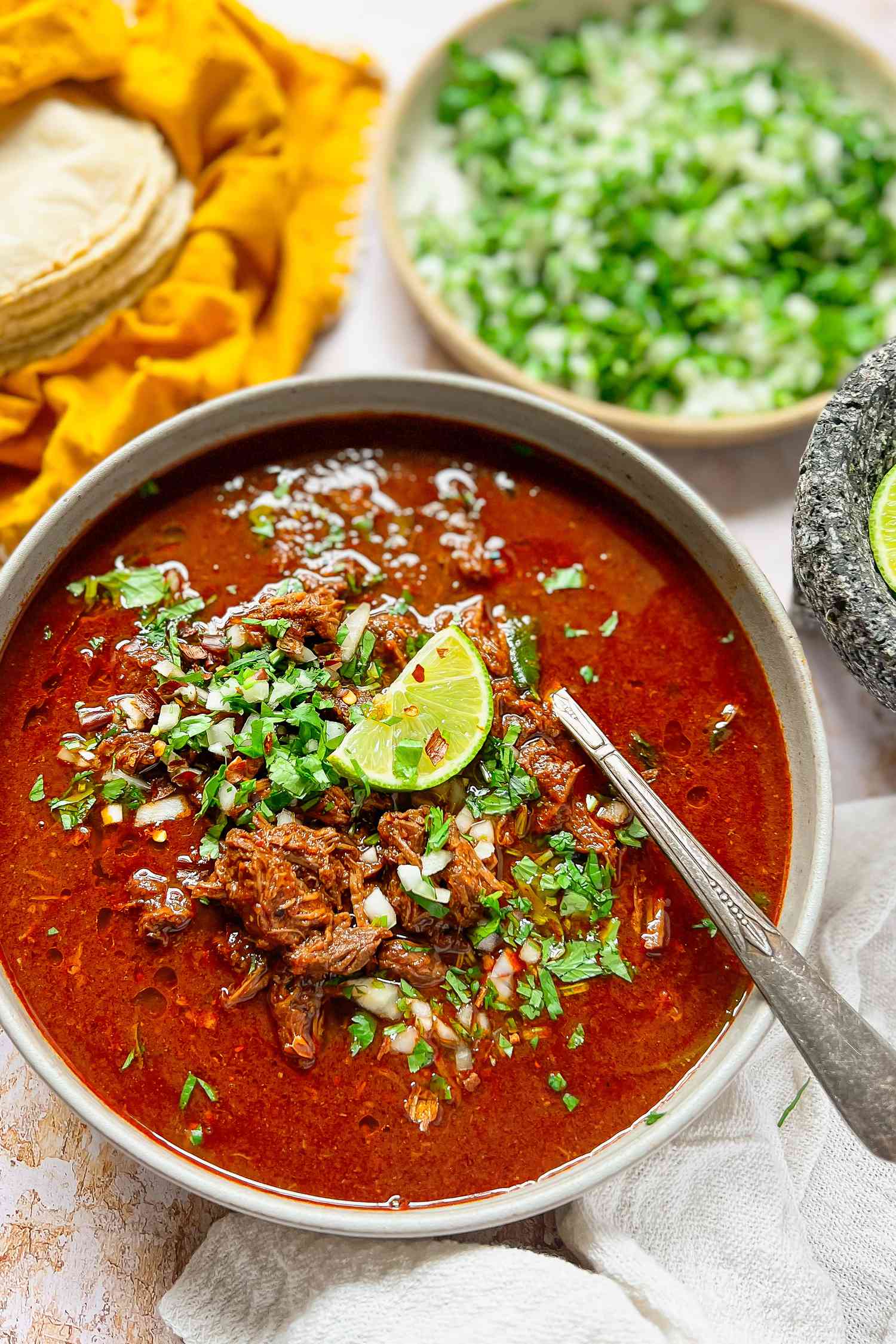 Birria