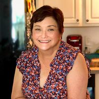 Cynthia Christensen