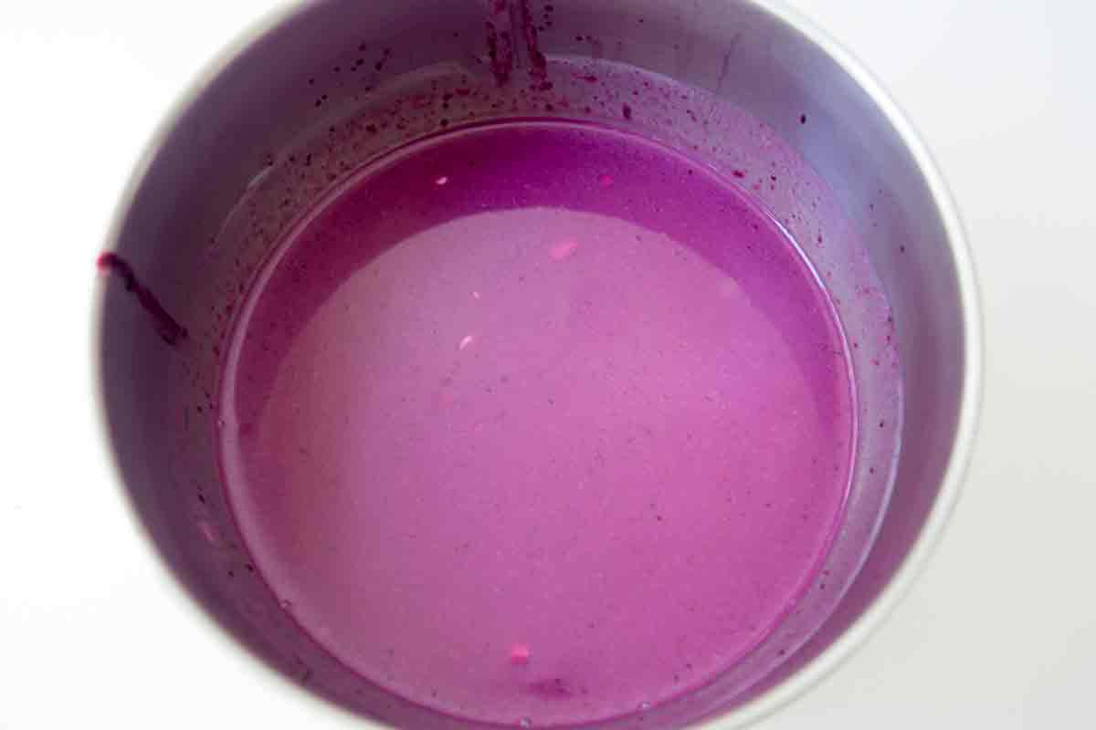 blueberry-frozen-yogurt-method-3