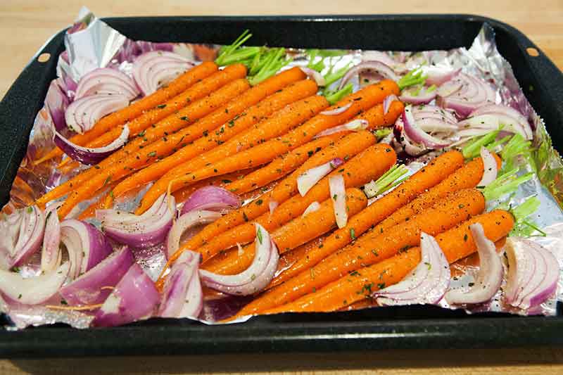 roasted-baby-carrots-method-1