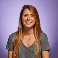 Amanda Holstein