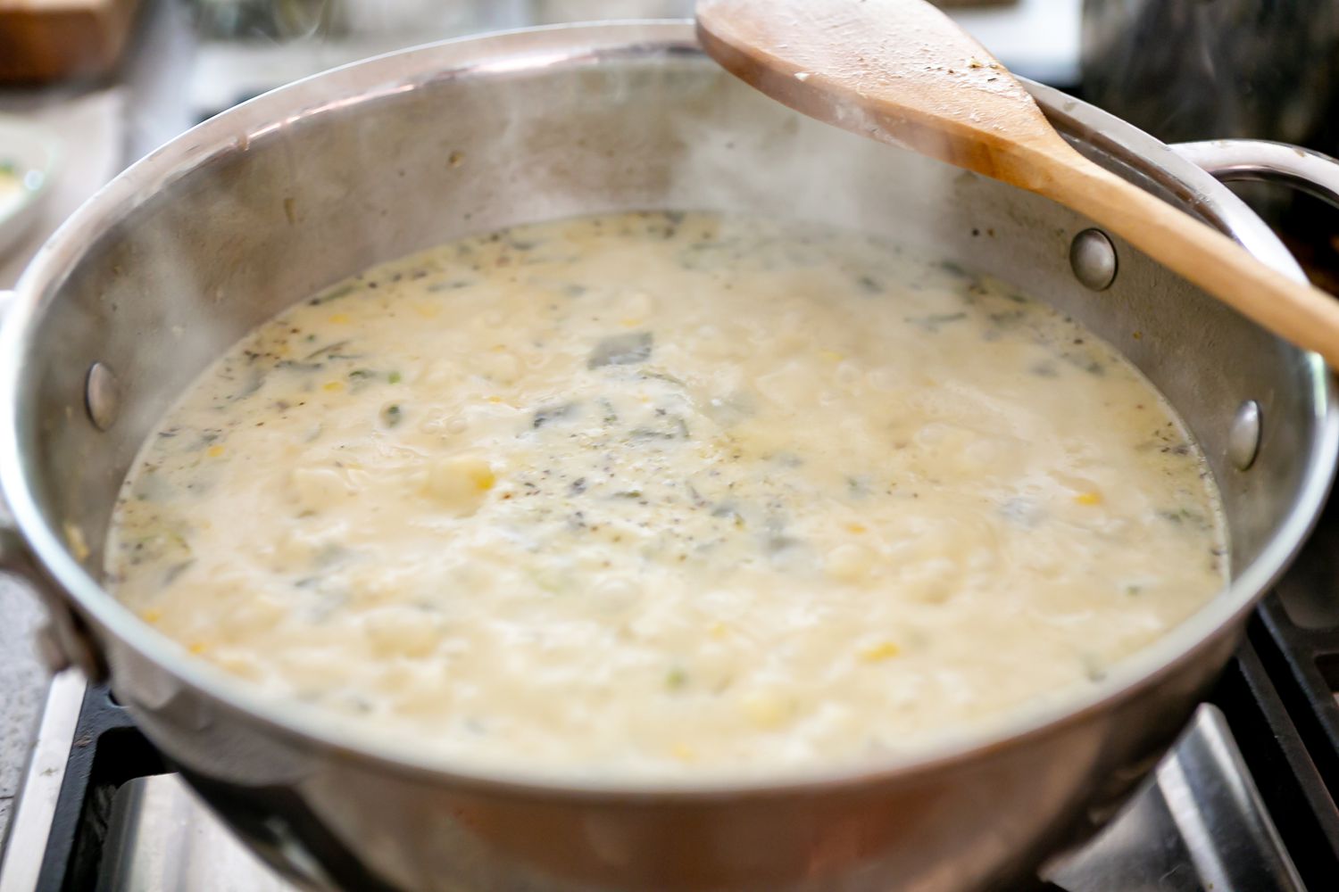 poblano-corn-chowder-8