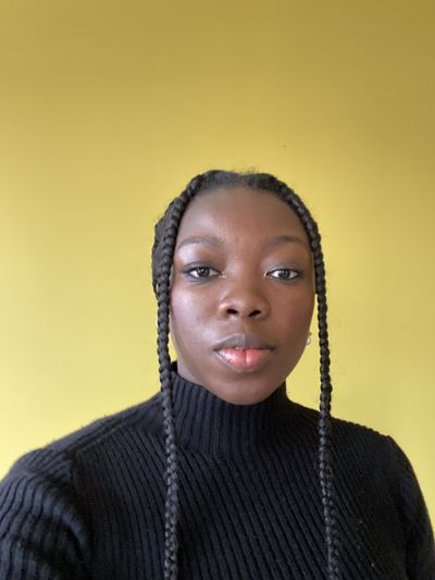 Adedoyin Adeniji
