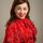 Alice Levitt