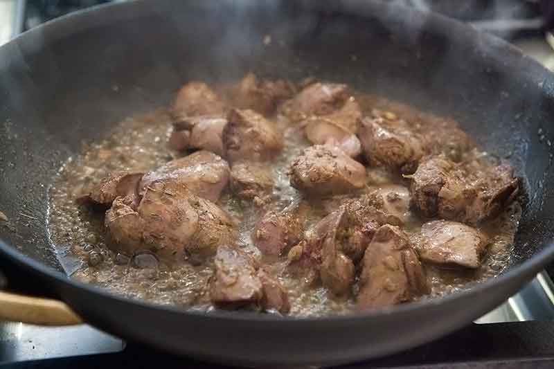 chicken-liver-pate-method-4
