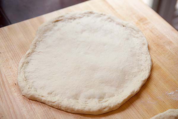 grilled-pizza-method-600-4