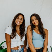 Vibing Vegans