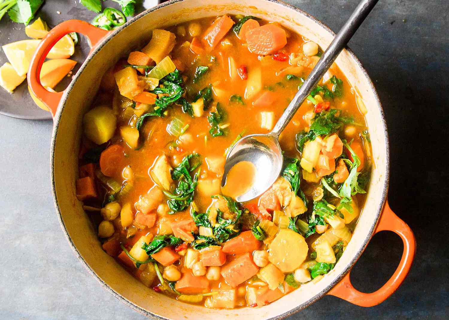 2017-01-23-moroccan-stew-17