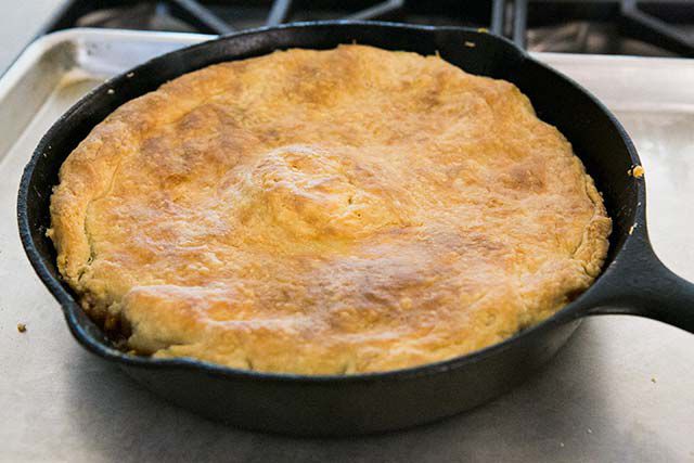 pear-tarte-tatin-method-8
