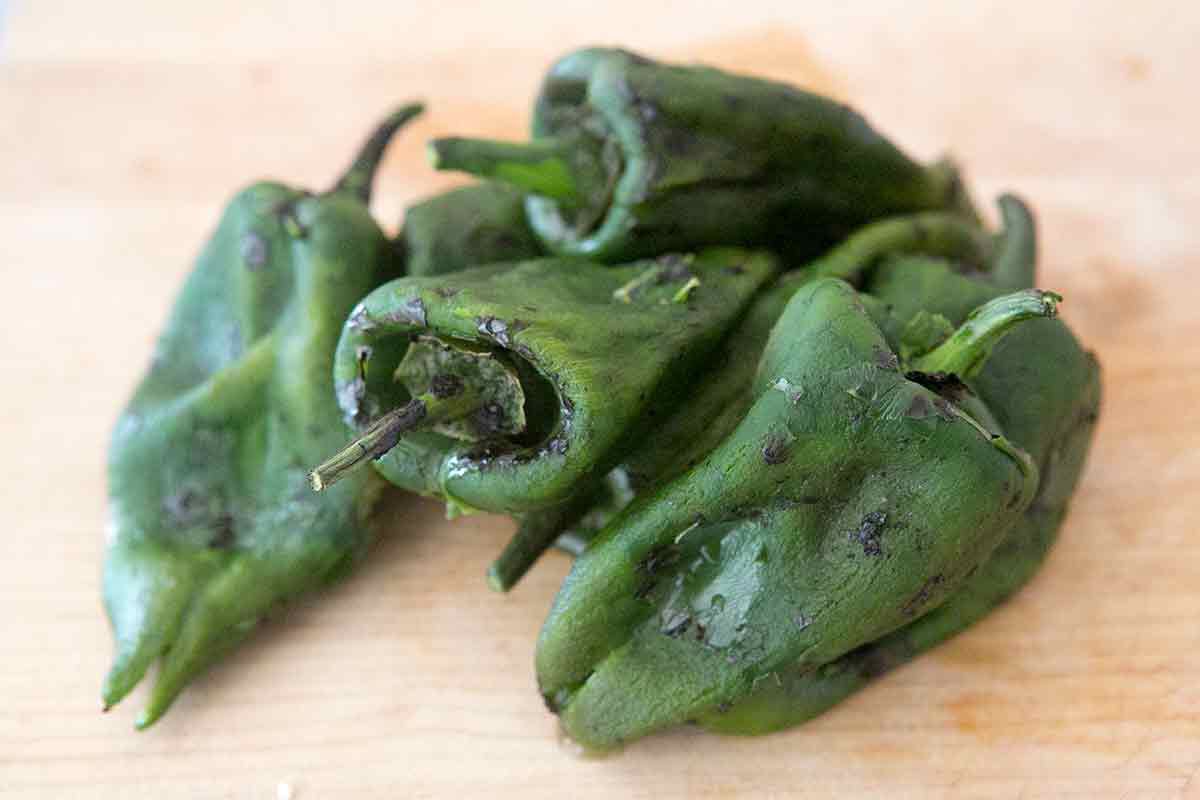 pork-poblano-soup-method-2