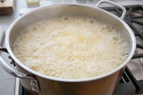 meyer-lemon-marmalade-method-600-13