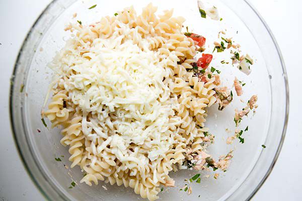 mediterranean-tuna-pasta-method-1.5