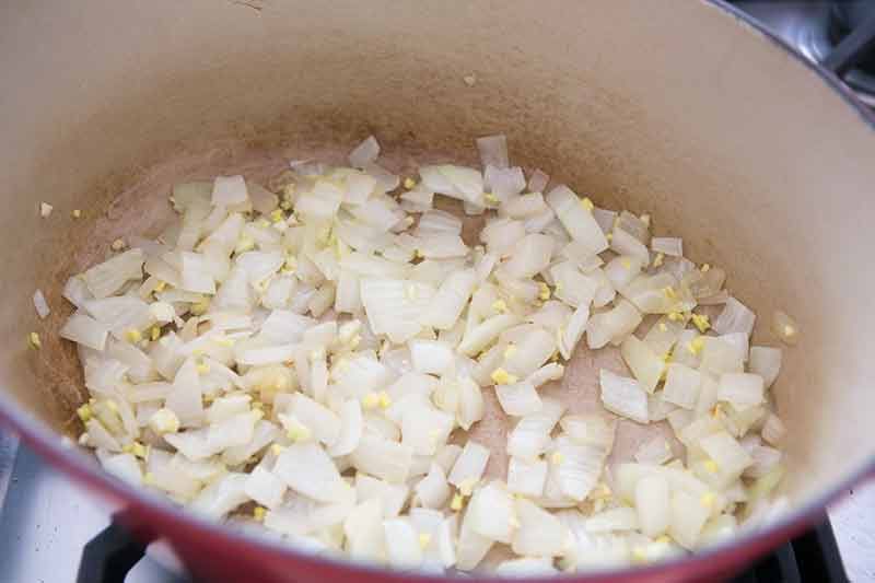spicy-pumpkin-soup-method-1a