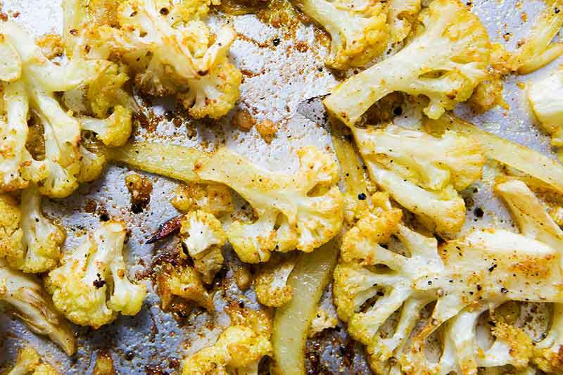 curry-roasted-cauliflower-method-2
