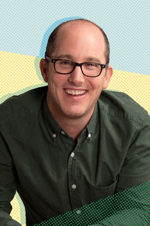 Eric Handelsman