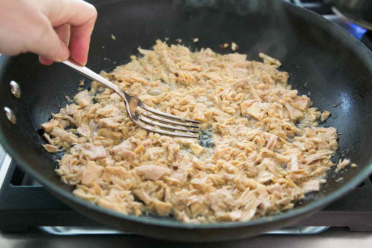 pasta-tuna-arugula-method-3