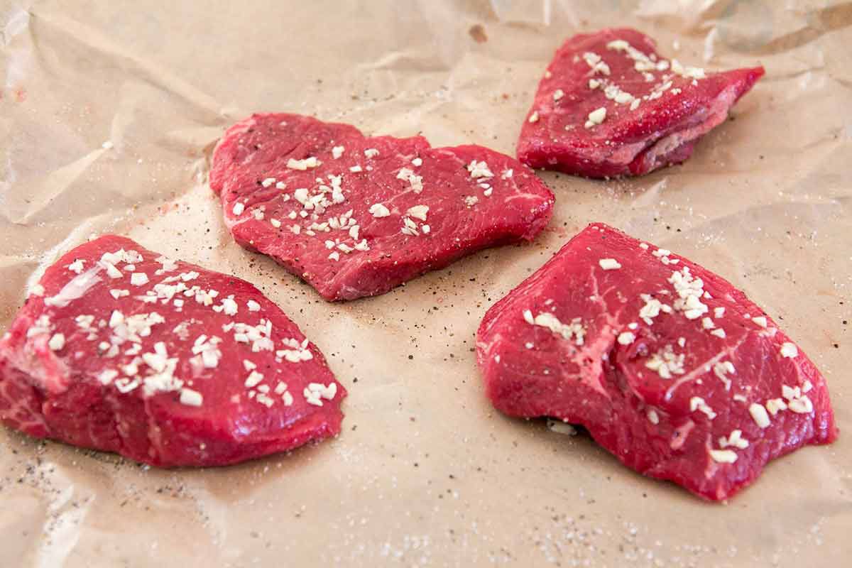 quick-beef-stir-fry-bell-peppers-method-1