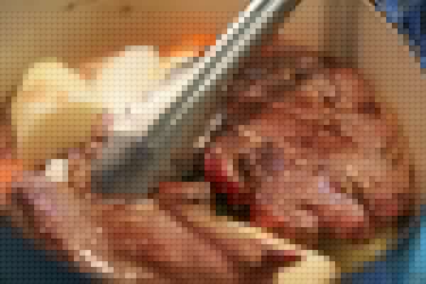 irish-lamb-stew-method-600-3